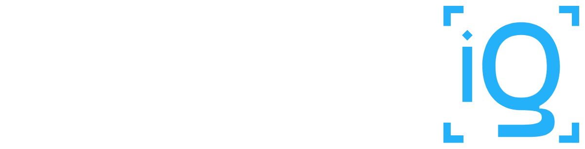 OtonomiQ AI